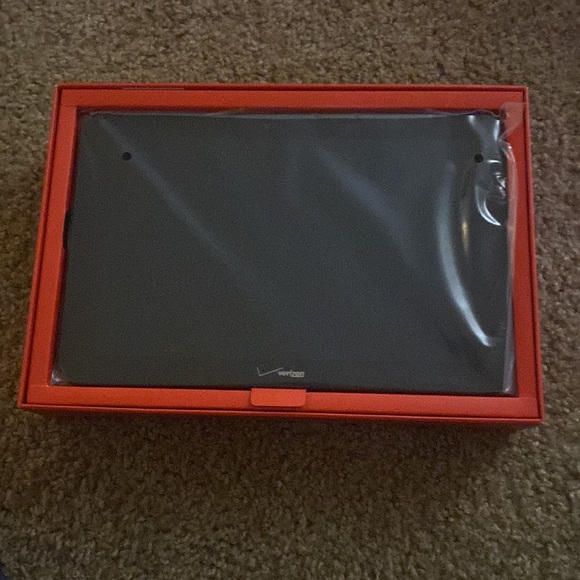 brand new ellipsis 10 tablet - Picture 2 of 2